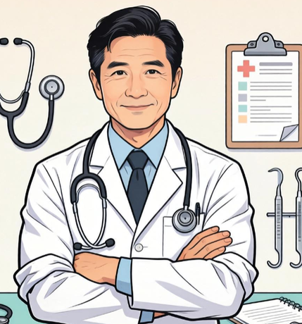 董海燕口碑咋样